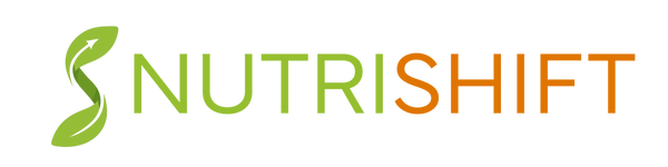 Nutrishift